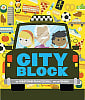 Cityblock
