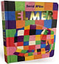 Elmer