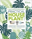 RHS Practical House Plant Book