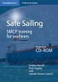 Safe Sailing: SMCP Training for Seafarers Single-user CD-ROM