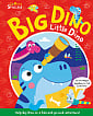 Big Dino Little Dino