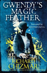 Gwendy's Magic Feather (Book 2)