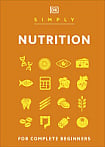 Simply Nutrition