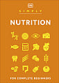 Simply Nutrition