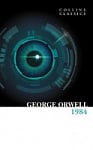 1984 (Nineteen Eighty-Four)