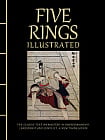 Five Rings Illustrated