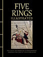 Five Rings Illustrated