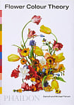 Flower Color Theory