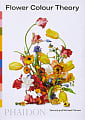 Flower Color Theory