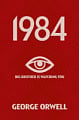 1984 (Nineteen Eighty-Four)