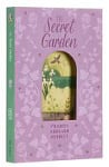 The Secret Garden
