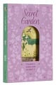 The Secret Garden