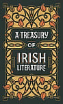 A Treasury of Irish Literature