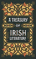A Treasury of Irish Literature