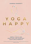Yoga Happy