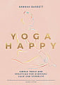Yoga Happy