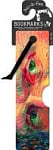 Pull-a-Face Bookmarks: Van Gogh