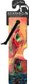 Pull-a-Face Bookmarks: Van Gogh
