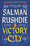 Victory City