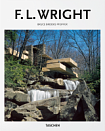 F. L. Wright