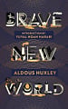 Brave New World (90th Anniversary Edition)