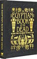 The Egyptian Book of The Dead