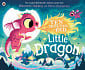 Ten Minutes to Bed: Little Dragon