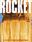Rocket: Feel the Force of the World's Most Powerful Machines