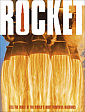 Rocket: Feel the Force of the World's Most Powerful Machines