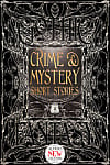 Crime & Mystery Short Stories