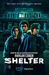 Shelter