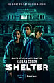 Shelter