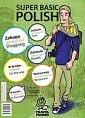 Super Basic Polish