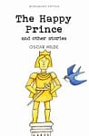 The Happy Prince and Other Stories