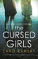The Cursed Girls