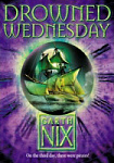 Drowned Wednesday (Book 3)