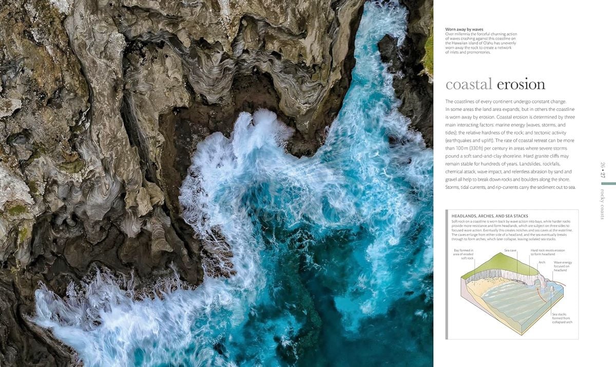Книга The Science of the Ocean зображення 1