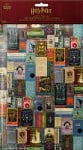 Harry Potter Gift Wrap: Wizarding Books