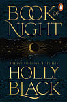 Book of Night