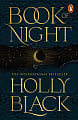 Book of Night