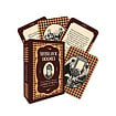 Sherlock Holmes Games and Trivia