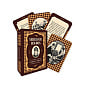 Sherlock Holmes Games and Trivia