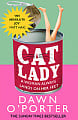 Cat Lady