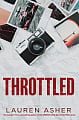 Throttled (Book 1)