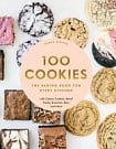 100 Cookies
