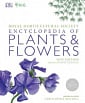 RHS Encyclopedia of Plants & Flowers