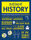 Instant History