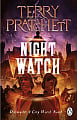 Night Watch (Book 29)