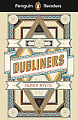 Penguin Readers Level 6 Dubliners