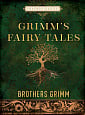Grimm's Fairy Tales
